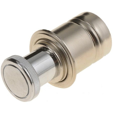 Dorman CIG. LIGHTER ASSEM. 56452